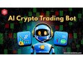 best-ai-crypto-trading-bot-development-for-profitable-automation-small-0
