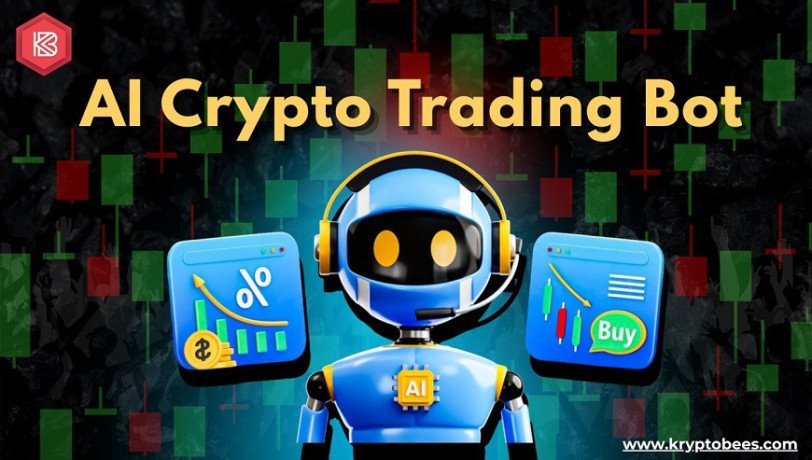 best-ai-crypto-trading-bot-development-for-profitable-automation-big-0