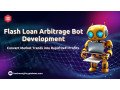 blockchain-integrated-arbitrage-automation-for-instant-defi-gains-small-0