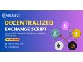 decentralized-exchange-script-to-start-a-cross-chain-dex-instantly-small-0