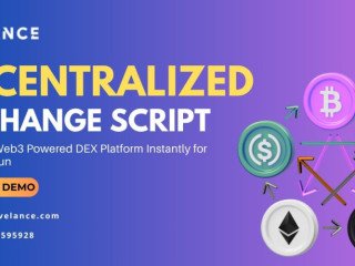 decentralized-exchange-script-to-start-a-cross-chain-dex-instantly