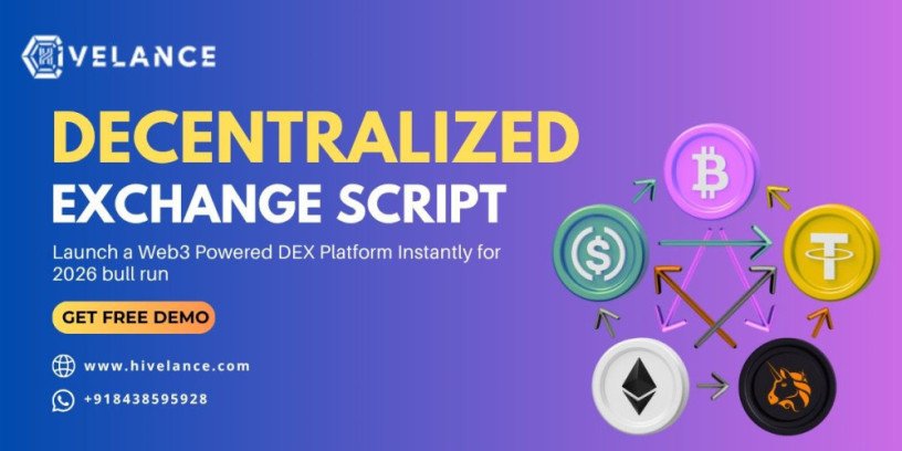 decentralized-exchange-script-to-start-a-cross-chain-dex-instantly-big-0
