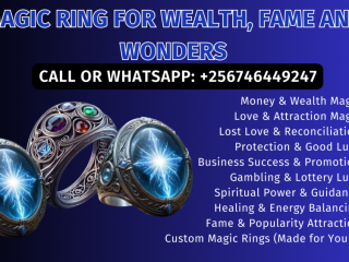 powerful-magic-ring-for-sale-in-uganda