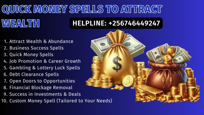 powerful-magic-ring-for-sale-in-uganda-big-2