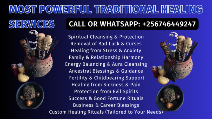 powerful-magic-ring-for-sale-in-uganda-big-1