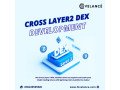 cross-l2-dex-development-launch-your-high-performance-cross-l2-dex-small-0