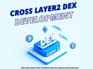 cross-l2-dex-development-launch-your-high-performance-cross-l2-dex