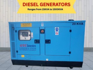 high-quality-diesel-generators-powered-by-perkins-cummins