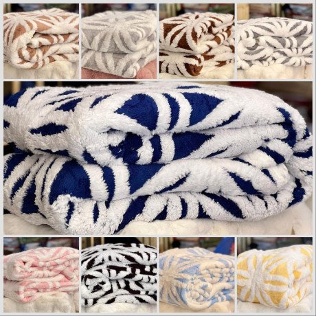 soft-fleece-tufted-blankets-size-5by6-and-6by6-big-4