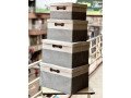 4-in-1-storage-boxes-small-1