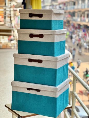 4-in-1-storage-boxes-big-2