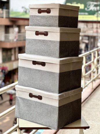 4-in-1-storage-boxes-big-1