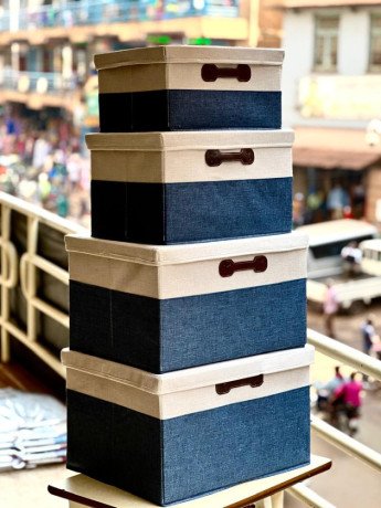 4-in-1-storage-boxes-big-0