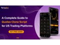 launch-a-profitable-trading-in-usa-with-quotex-clone-script-small-0