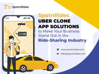all-in-one-taxi-app-solution-for-startups-and-enterprises