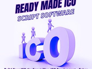 ico-launch-combo-ready-made-script-token-creation-security-audit
