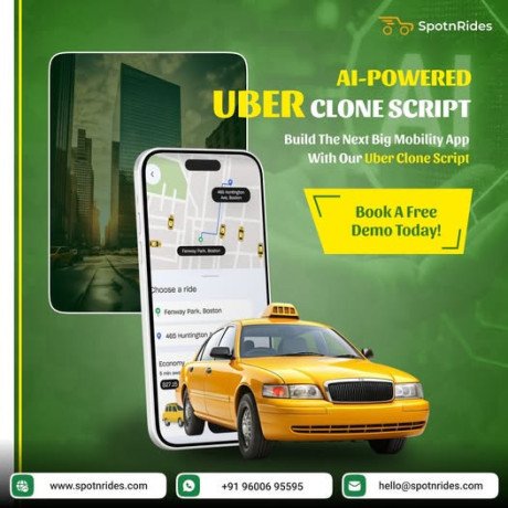 revolutionize-your-taxi-business-with-spotnrides-ai-uber-clone-app-big-0