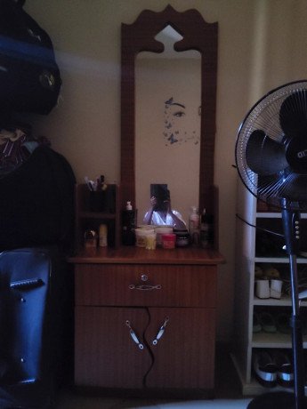 dressing-mirror-for-sale-second-hand-big-0