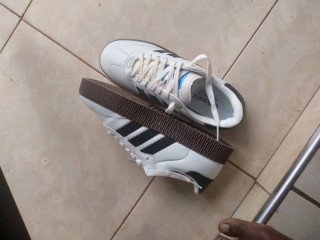 samba-addidas-shoes-for-sala