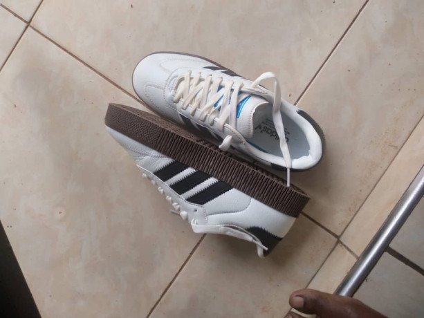 samba-addidas-shoes-for-sala-big-1