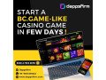 revolutionize-igaming-business-using-our-bcgame-clone-script-small-0