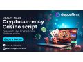 elevate-your-gaming-business-with-a-fully-customizable-crypto-casino-script-small-0