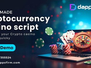 elevate-your-gaming-business-with-a-fully-customizable-crypto-casino-script