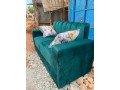 sofaset-2-seater-small-0
