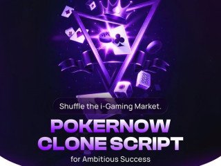 pokernow-clone-script-with-multi-currency-support-free-demo-available