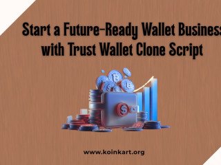 start-a-future-ready-wallet-business-with-trust-wallet-clone-script