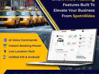 launch-your-own-ride-sharing-app-with-spotnrides