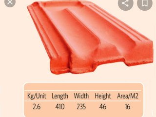 roofing-tiles