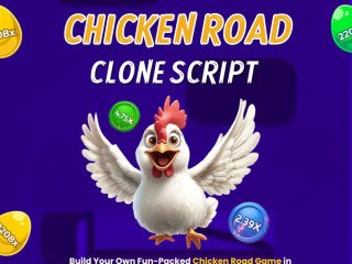 build-a-revenue-driven-crash-game-with-chicken-road-clone-script
