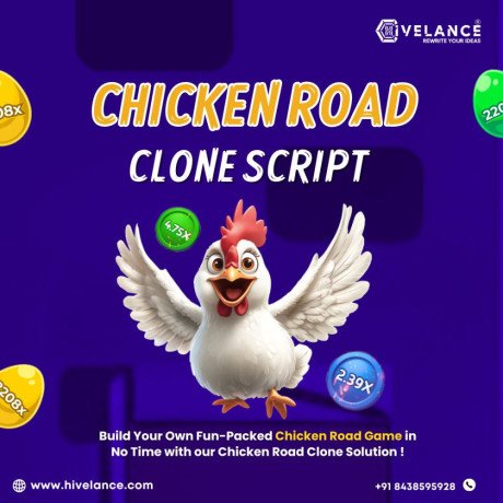 build-a-revenue-driven-crash-game-with-chicken-road-clone-script-big-0