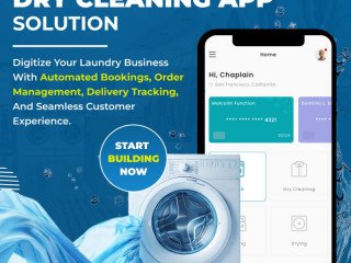 transform-your-laundry-service-with-a-smart-on-demand-app