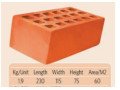 selected-bricks-small-0