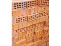 selected-bricks-small-1