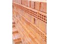 selected-bricks-small-4