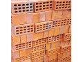 selected-bricks-small-2