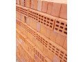 selected-bricks-small-3