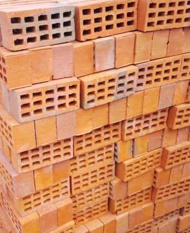 selected-bricks-big-1