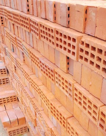 selected-bricks-big-4