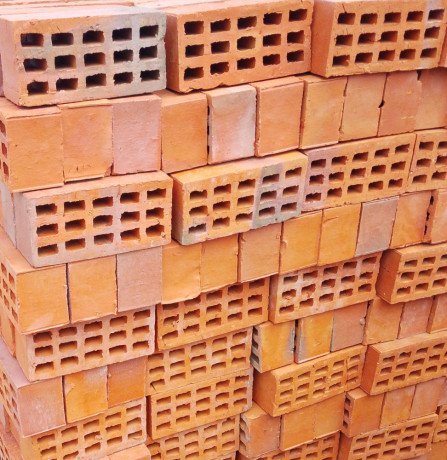 selected-bricks-big-2