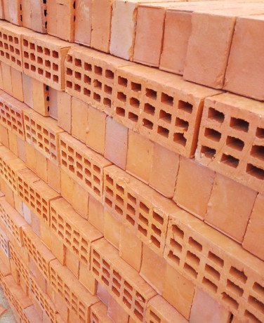 selected-bricks-big-3