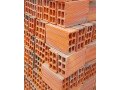 wall-partitioning-blocks-small-2