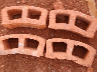curved-bricks