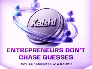 enterprise-kalshi-clone-script-solution-for-prediction-markets-free-consultation