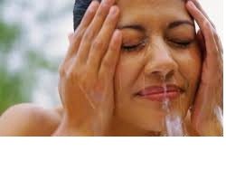 herbal-skin-lightening-creams-and-pills-call