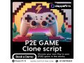 business-driven-p2e-game-clone-script-to-power-your-blockchain-gaming-platform-small-0