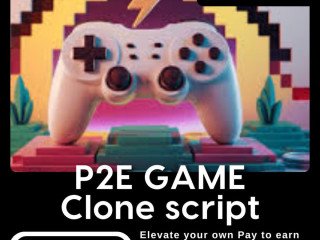 business-driven-p2e-game-clone-script-to-power-your-blockchain-gaming-platform